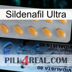 Sildenafil Ultra 44